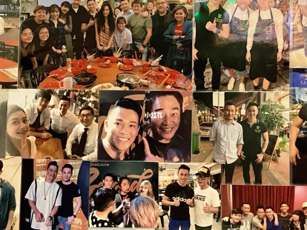 🇸🇬去哪吃#我心中No.1田鸡粥比芽笼的好吃