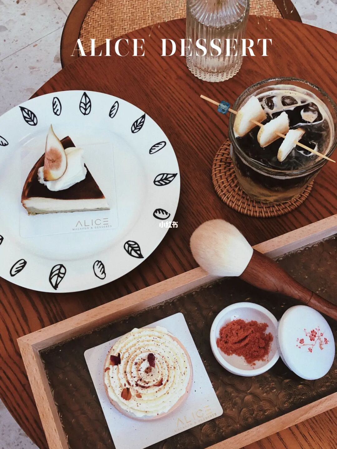 顺德探店｜吃了可以开心一整天的蛋糕店