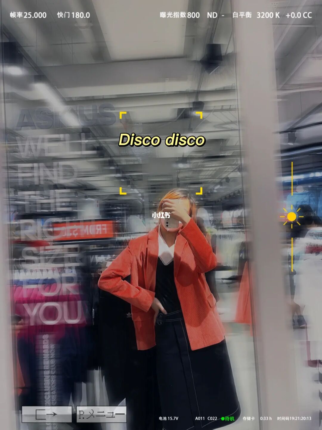 新加坡留学历险记#189 | 网课到底有多快乐