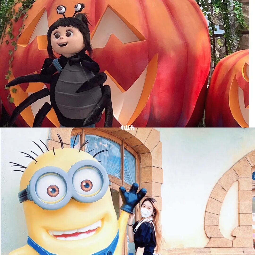 新加坡留学历险记#176 东北人在坡坡东北菜