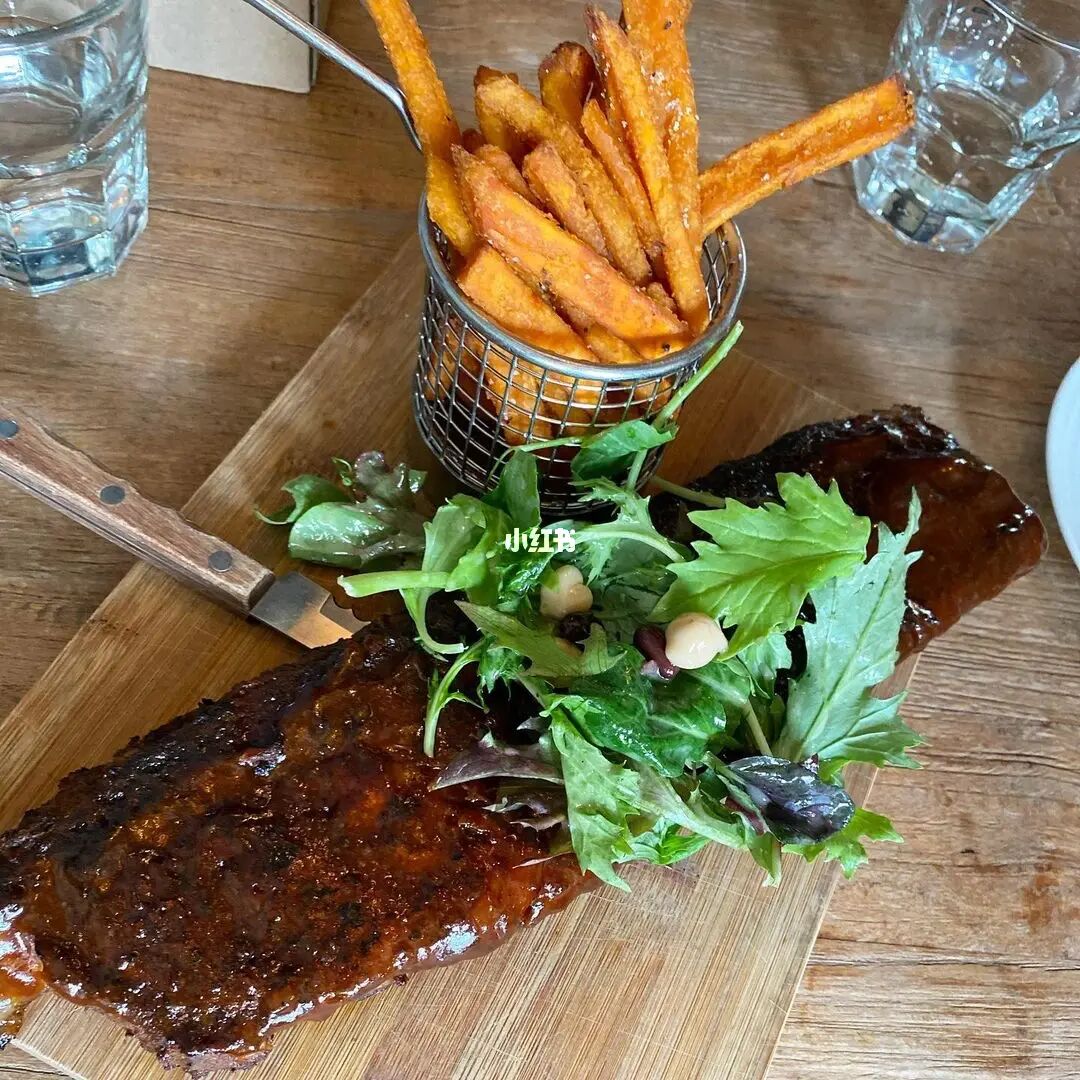 🔥新加坡🇸🇬唯一一家加勒比海🌊料理店