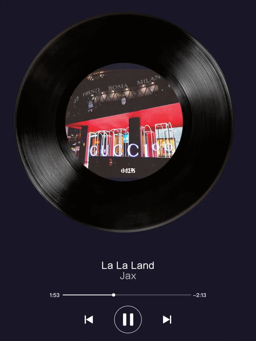 新加坡留学历险记#189 | 网课到底有多快乐