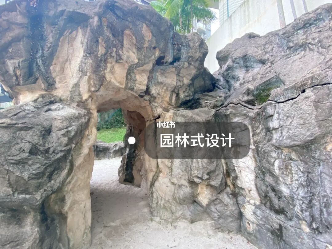 永久地契｜三房三卫｜近地铁🚇 公寓出售