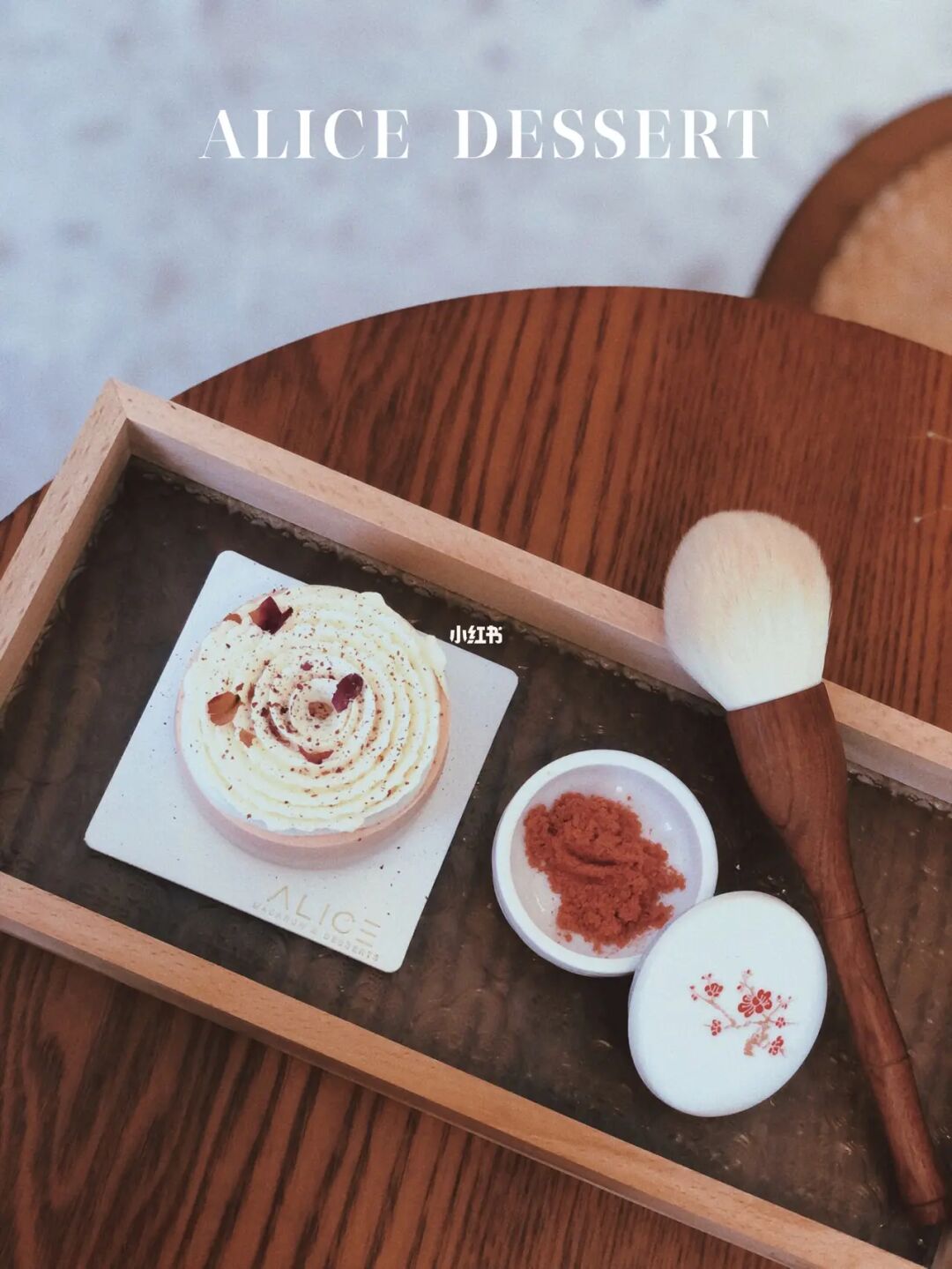 顺德探店｜吃了可以开心一整天的蛋糕店