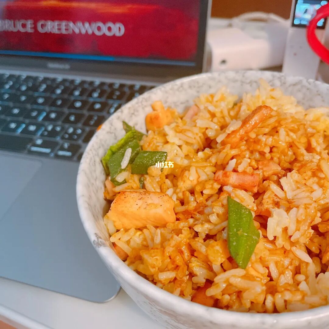 新加坡留学历险记#189 | 网课到底有多快乐