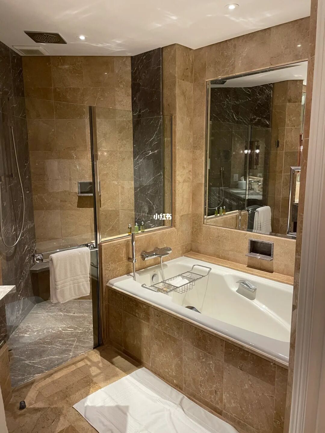 🇸🇬新加坡四季酒店