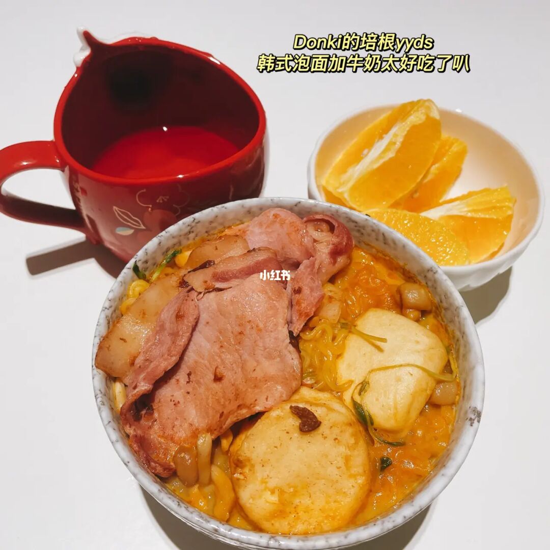 新加坡留学历险记#196 怎么和想象的不太一