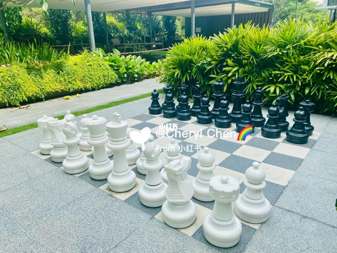 2021最新公寓 即可入住｜近地铁站｜三卧两卫