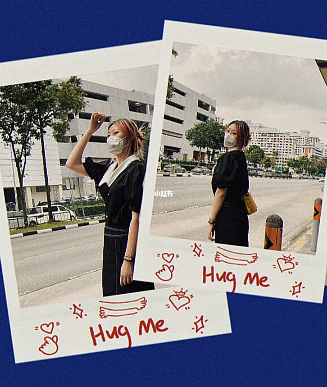 新加坡留学历险记#189 | 网课到底有多快乐