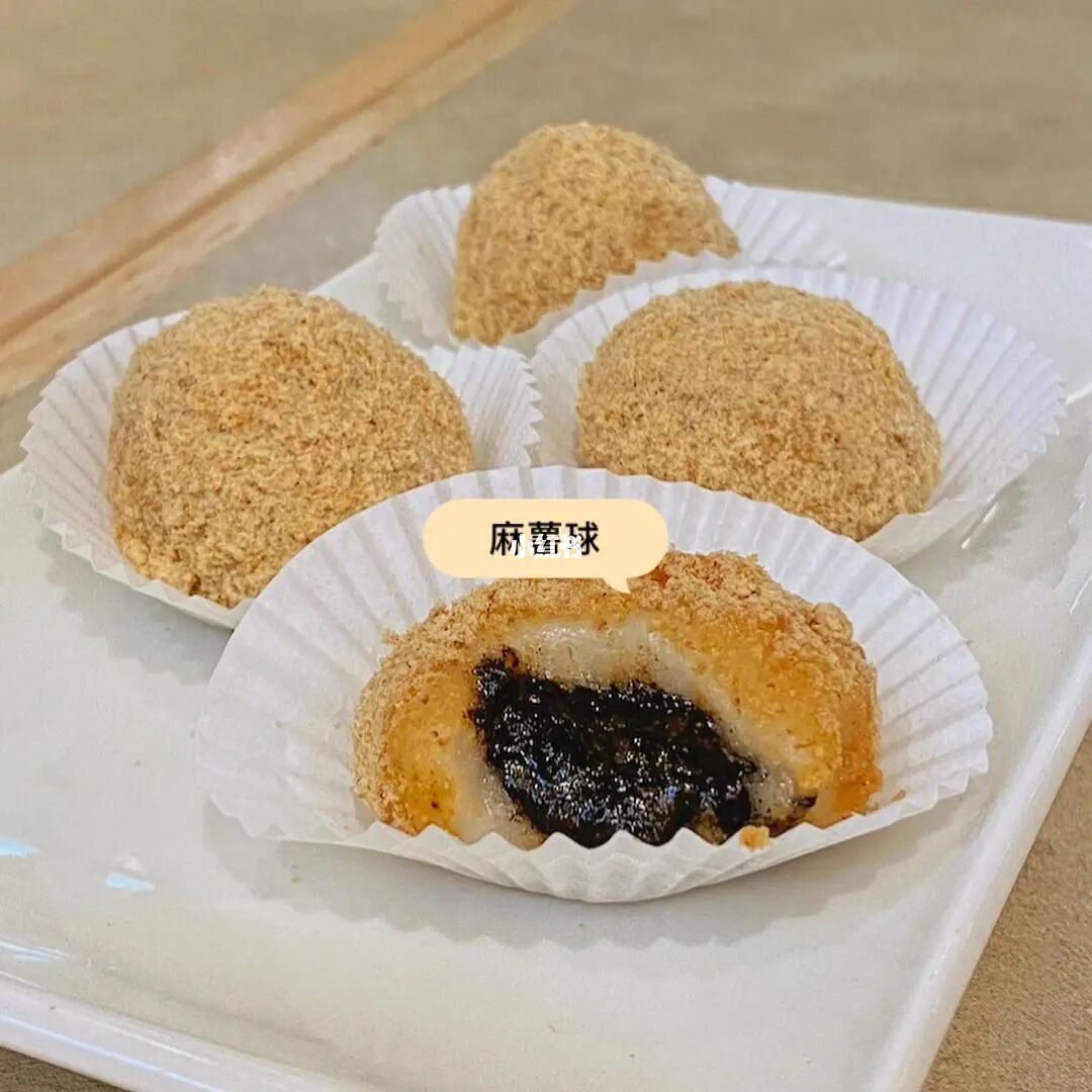 新加坡🇸🇬中餐厅推荐之乐天皇朝👍