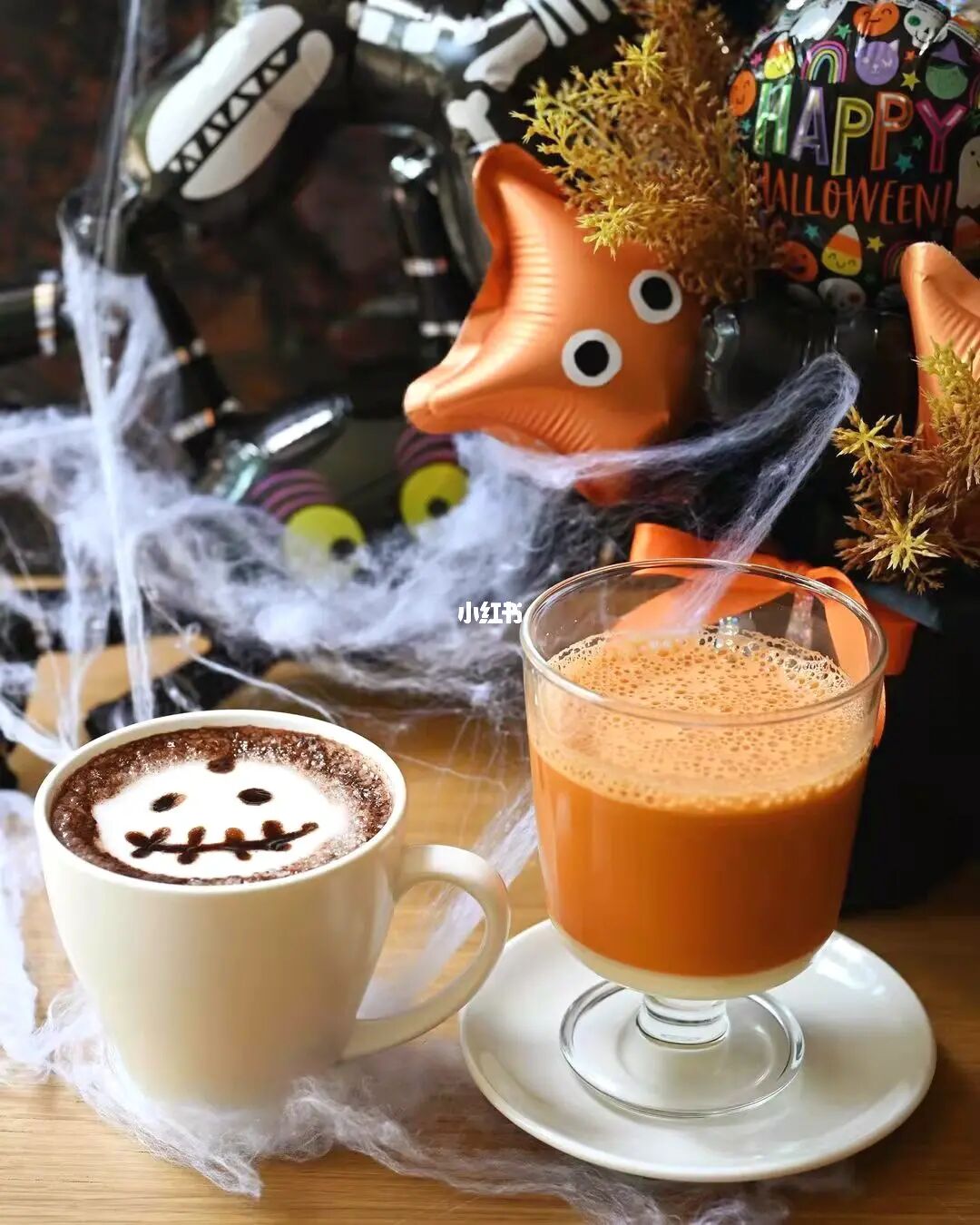 新加坡🇸🇬日式咖啡厅