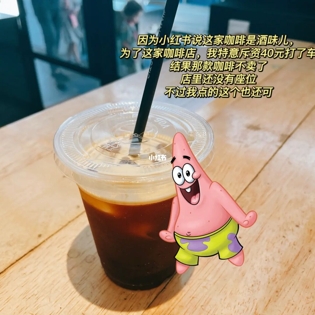 新加坡留学历险记#203|平平无奇的内卷week