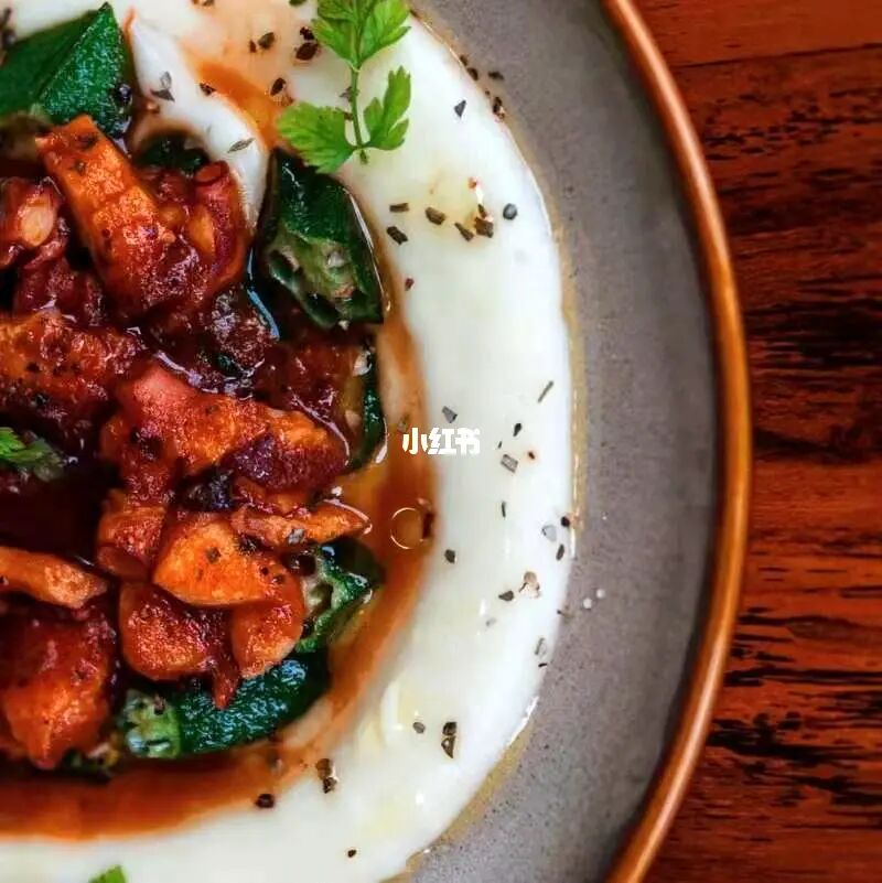 🔥新加坡🇸🇬唯一一家加勒比海🌊料理店