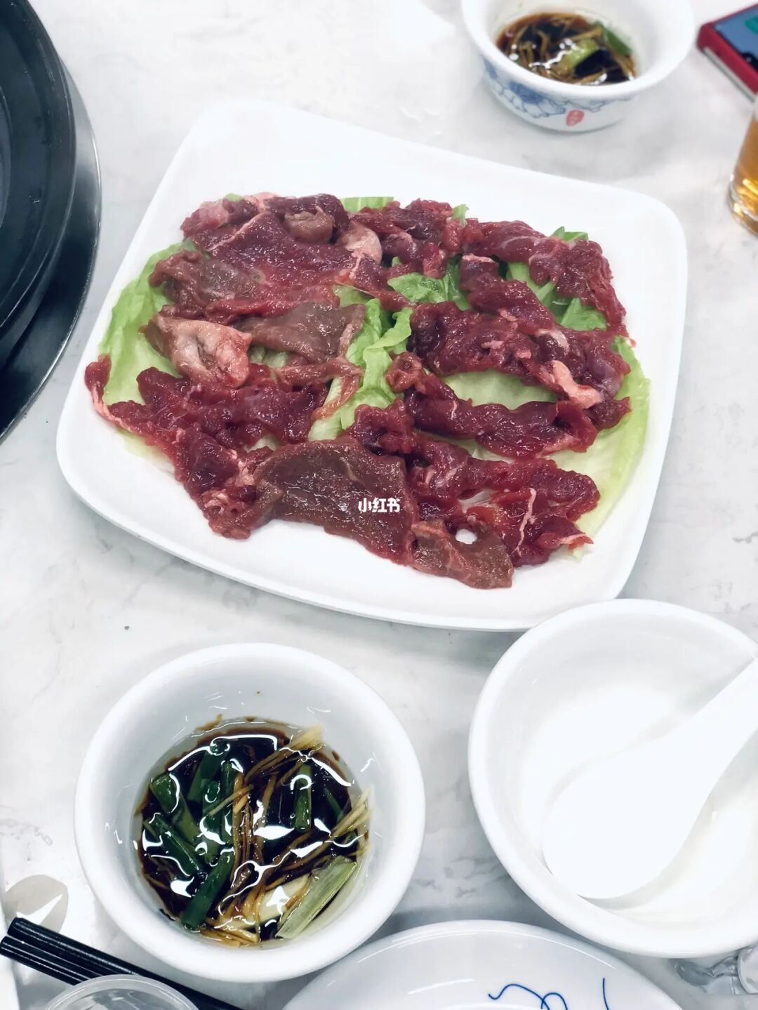 顺德伦教｜桃源居甘粥摊粥底火锅