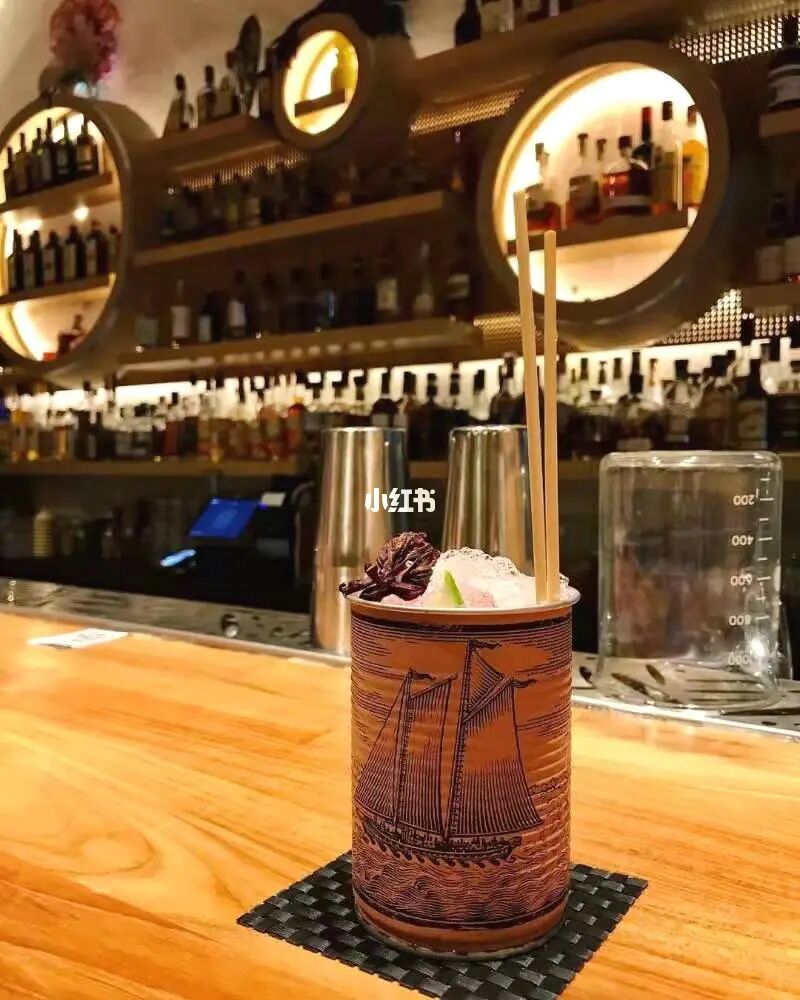 🔥新加坡🇸🇬唯一一家加勒比海🌊料理店