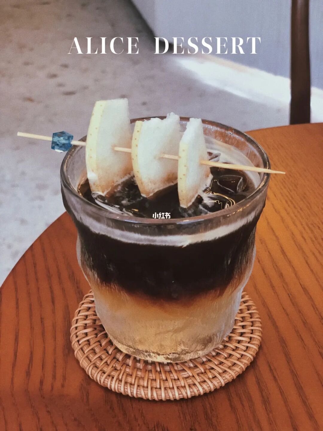 顺德探店｜吃了可以开心一整天的蛋糕店