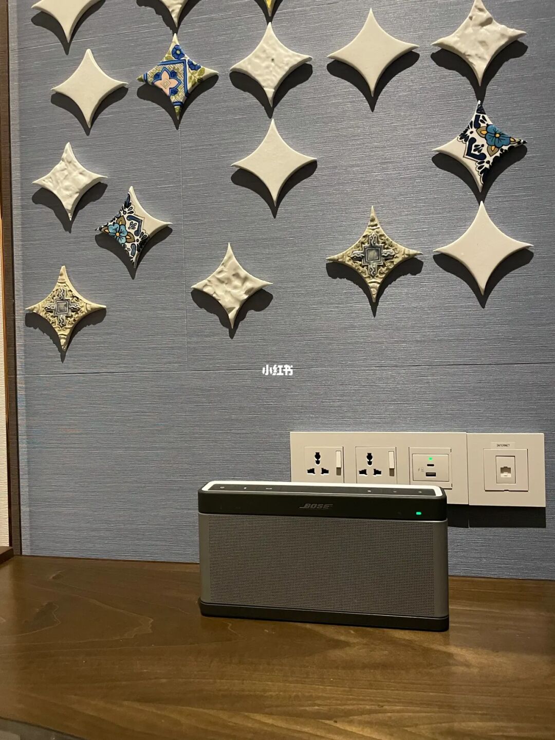 🇸🇬新加坡四季酒店