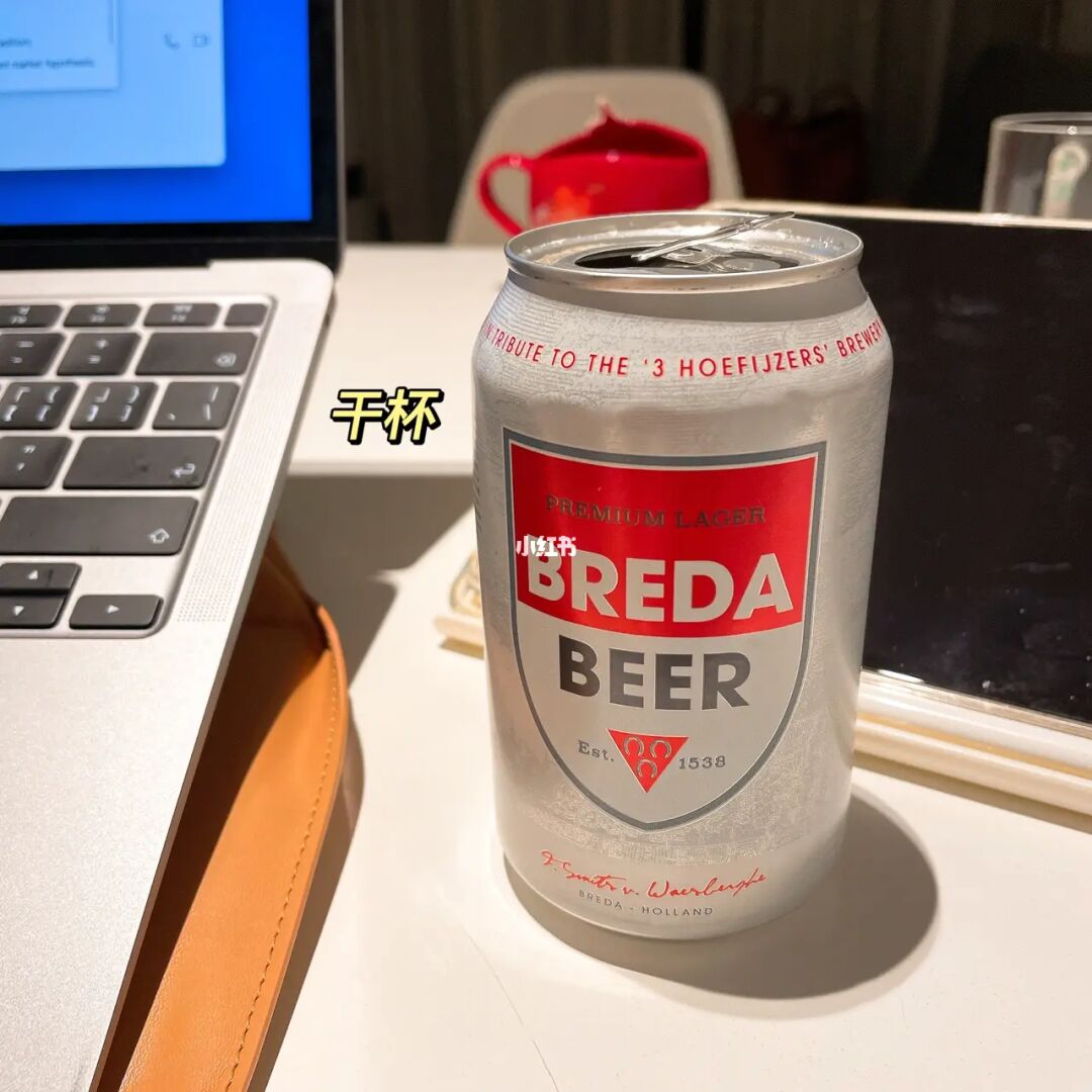 新加坡留学历险记#196 怎么和想象的不太一