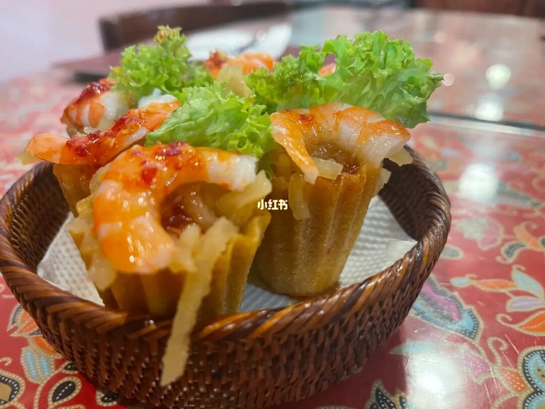 新加坡🇸🇬｜如切娘惹文化街区｜景点打卡