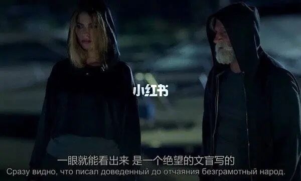 新加坡留学历险记#176 东北人在坡坡东北菜