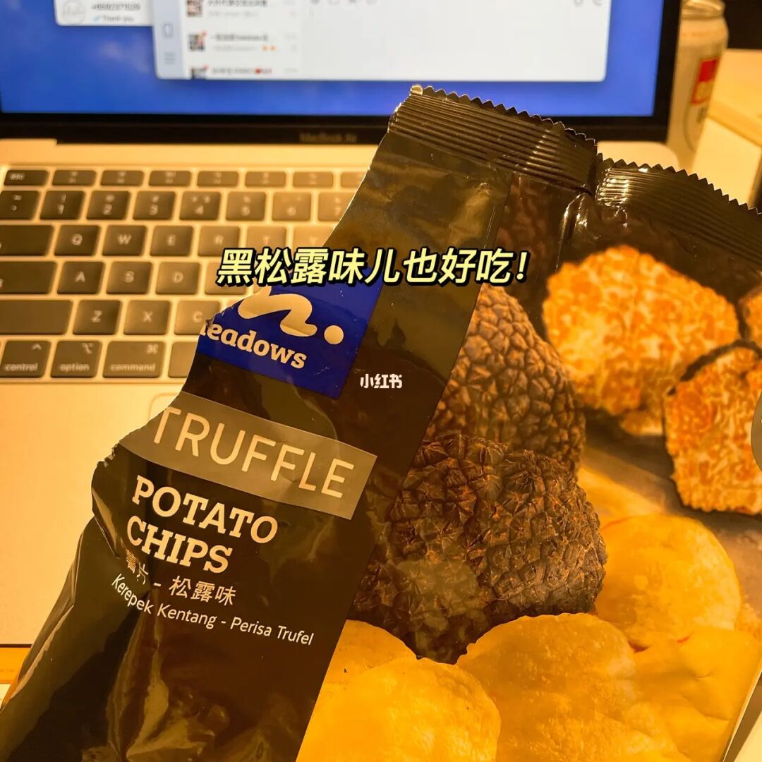 新加坡留学历险记#196 怎么和想象的不太一