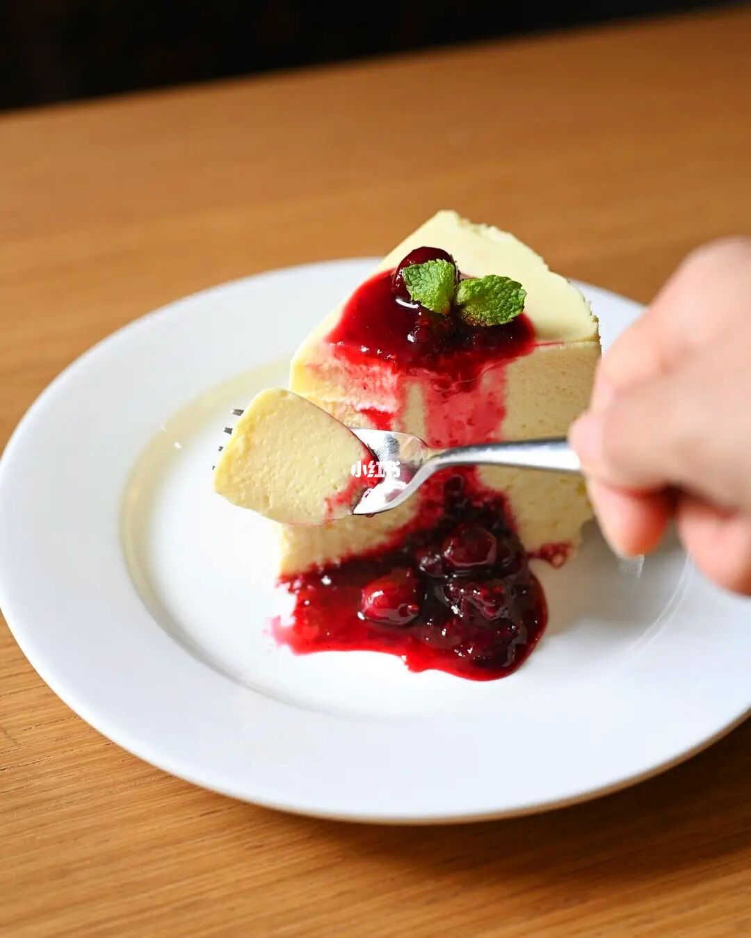 新加坡🇸🇬日式咖啡厅