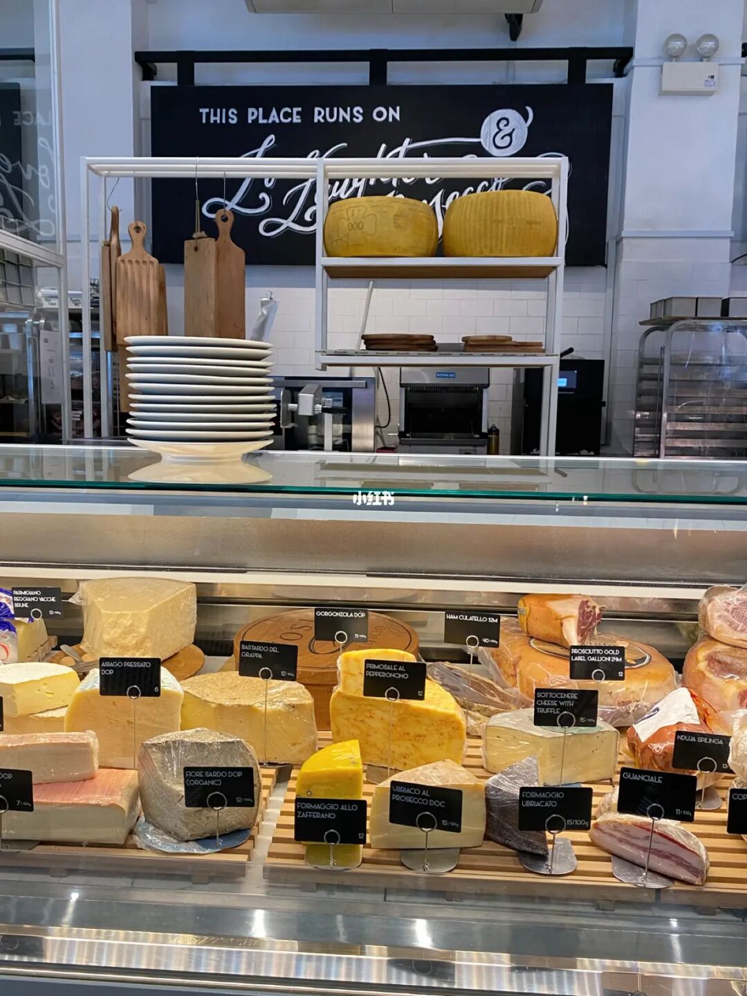 🇸🇬去哪吃#周末午后咖啡好去处Dempsey