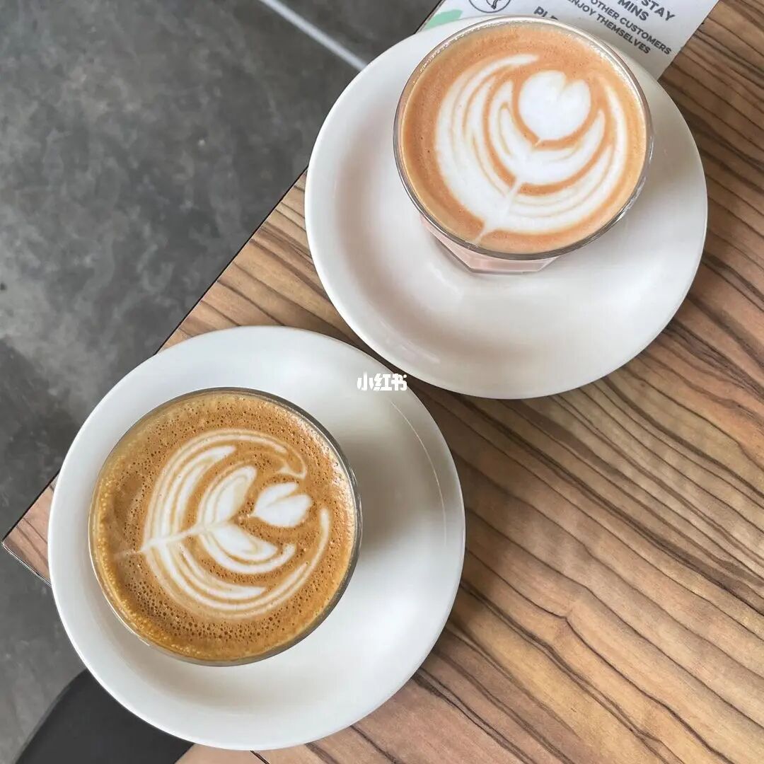 藏匿于新加坡🇸🇬公园的一家餐厅🍴