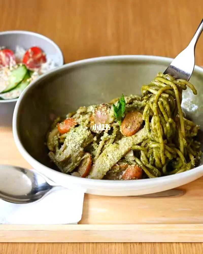 新加坡🇸🇬日式咖啡厅