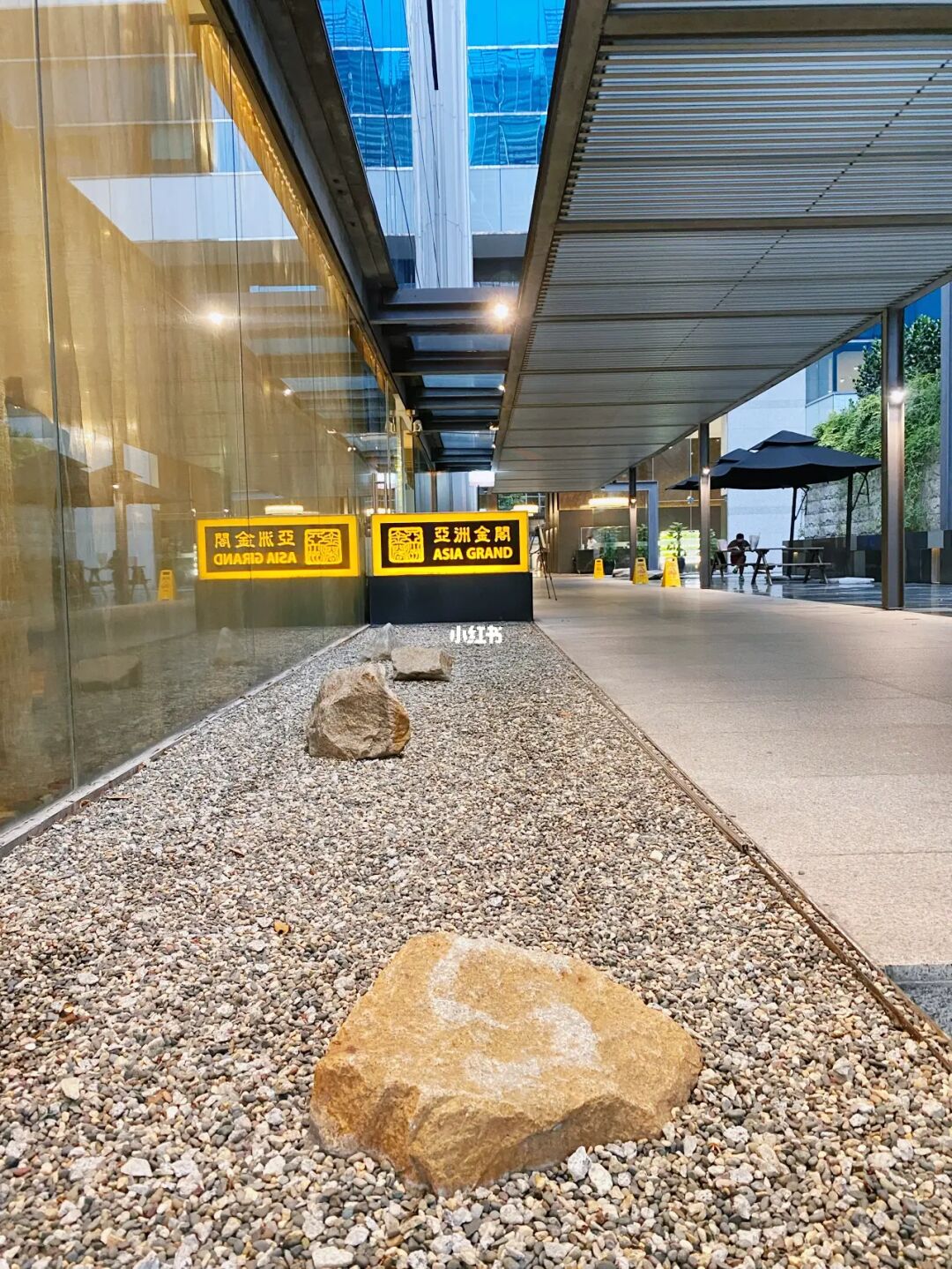 🇸🇬去哪吃#脆皮烤鸭整只40新的性价比No.1