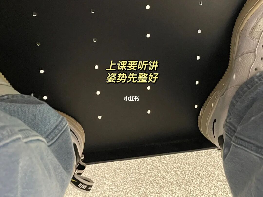 新加坡留学历险记#203|平平无奇的内卷week