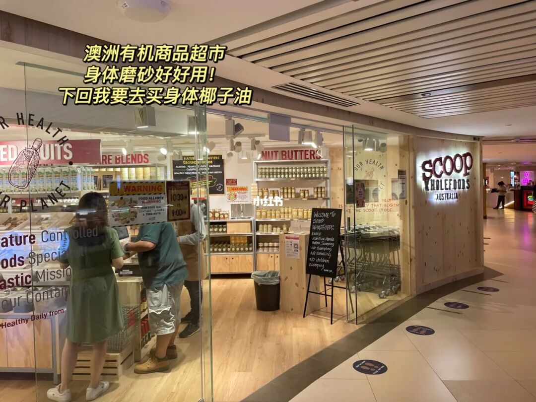 新加坡留学历险记#196 怎么和想象的不太一