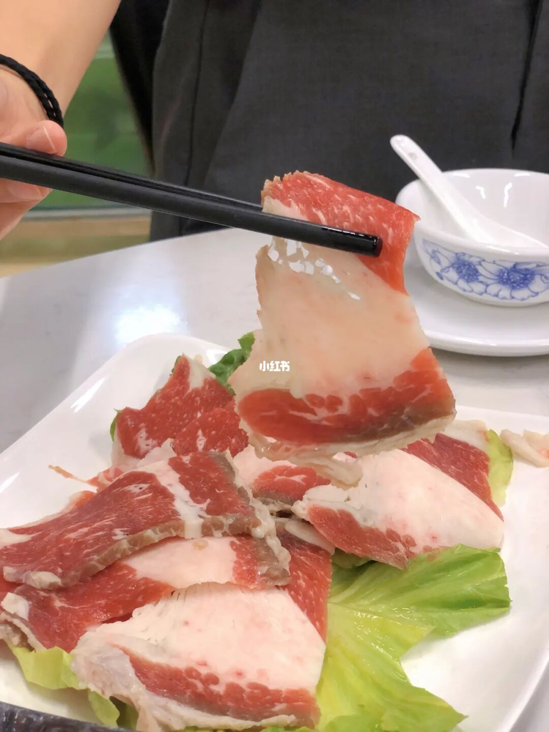 顺德伦教｜桃源居甘粥摊粥底火锅