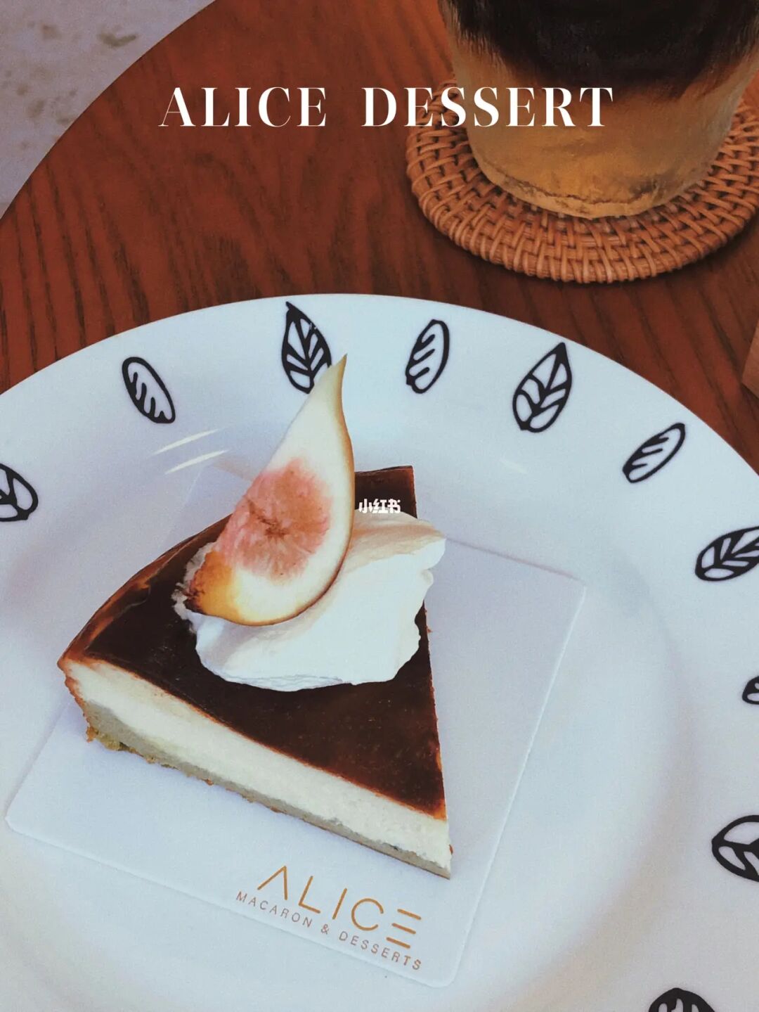 顺德探店｜吃了可以开心一整天的蛋糕店