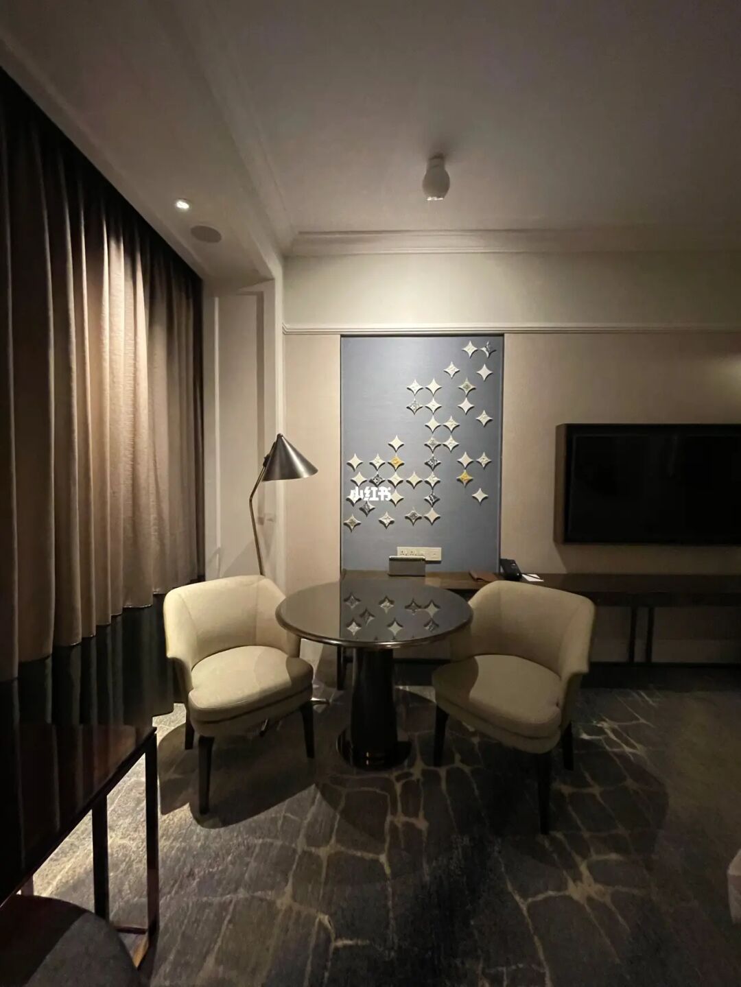 🇸🇬新加坡四季酒店