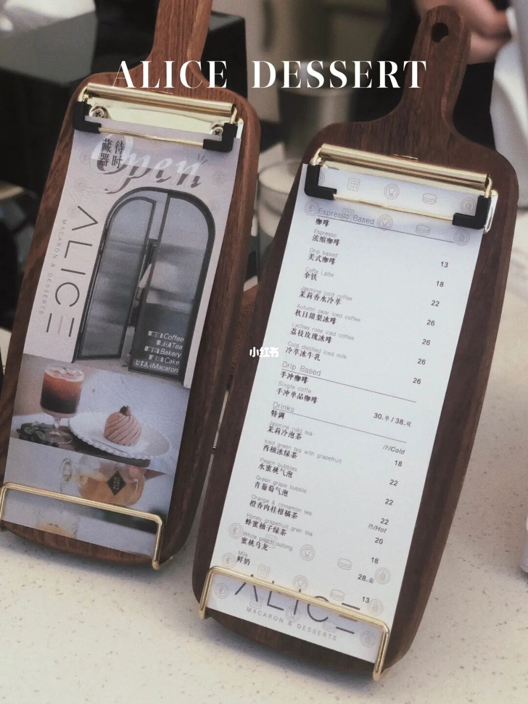 顺德探店｜吃了可以开心一整天的蛋糕店