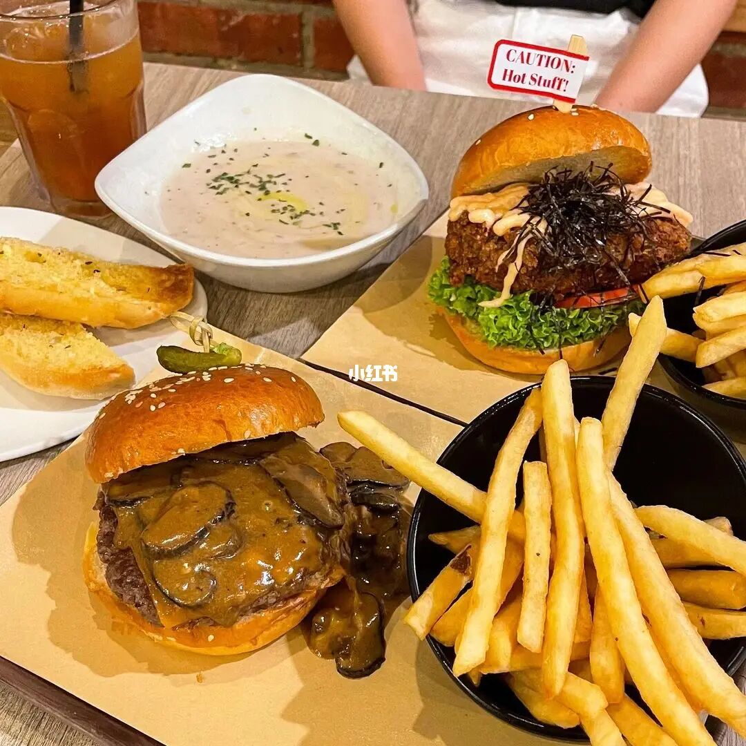 藏匿于新加坡🇸🇬公园的一家餐厅🍴