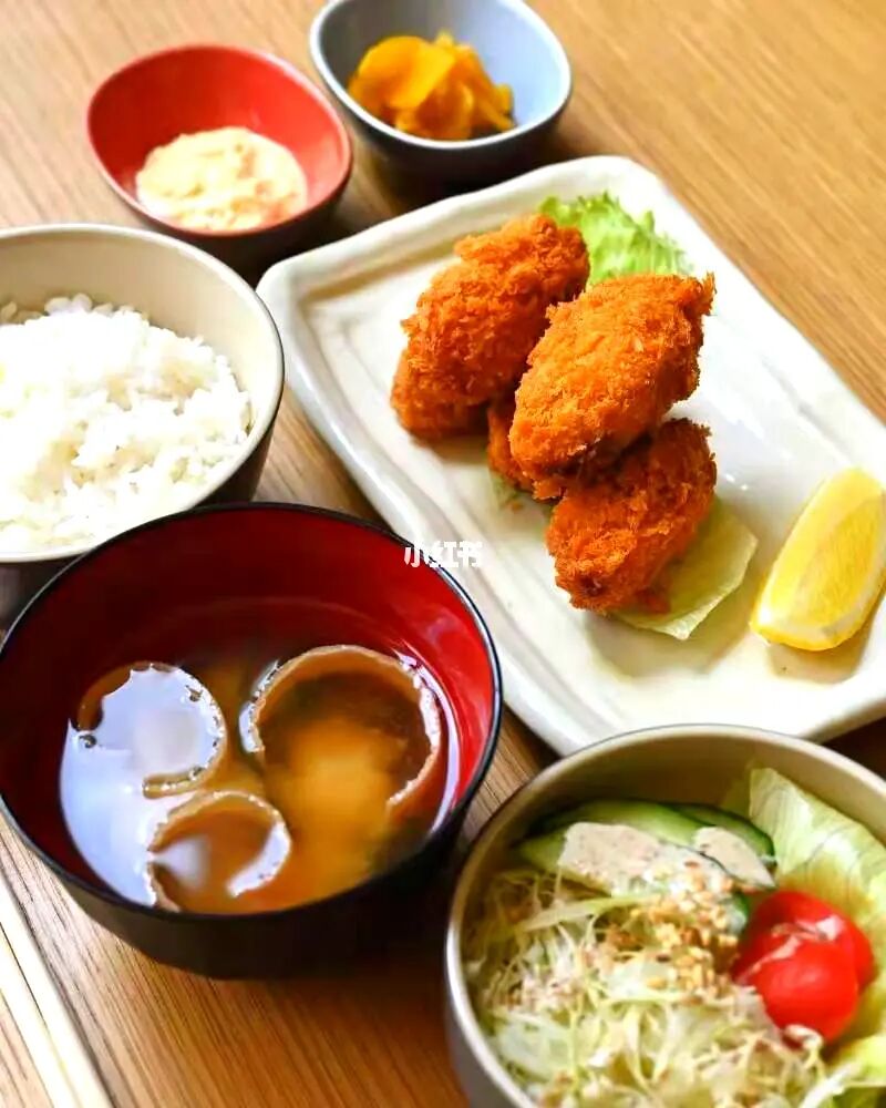 新加坡🇸🇬日式咖啡厅