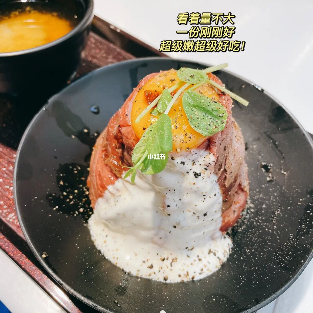 新加坡留学历险记#203|平平无奇的内卷week