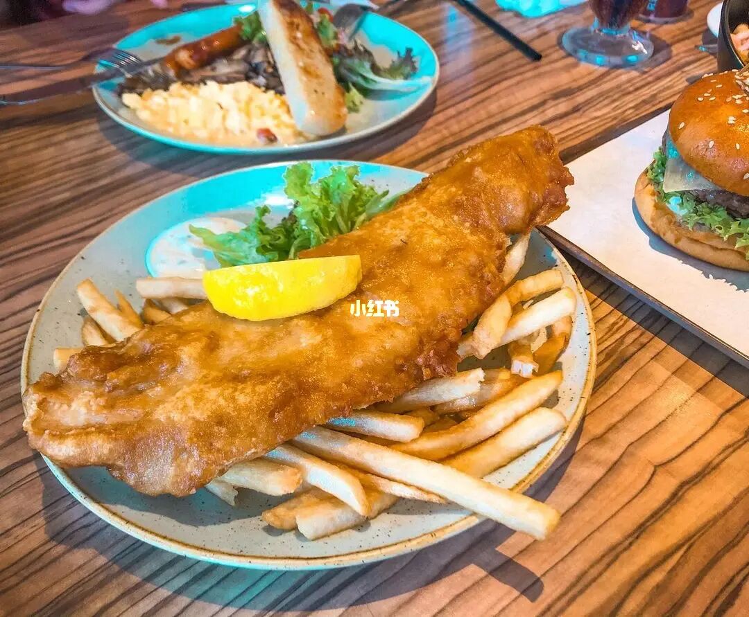 藏匿于新加坡🇸🇬公园的一家餐厅🍴