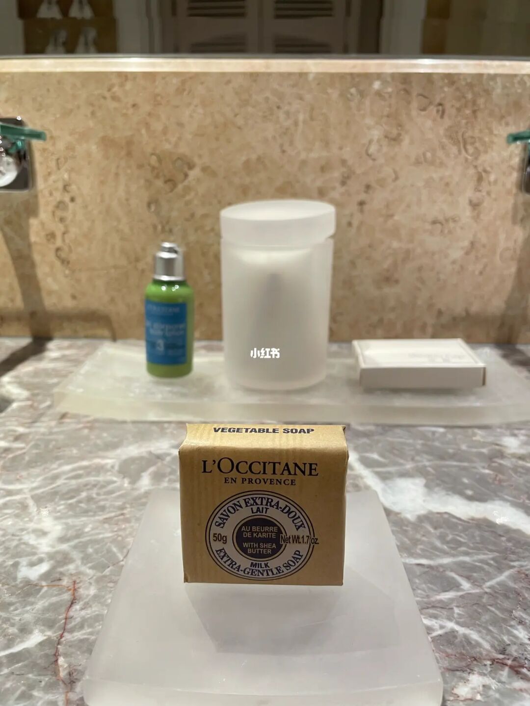 🇸🇬新加坡四季酒店