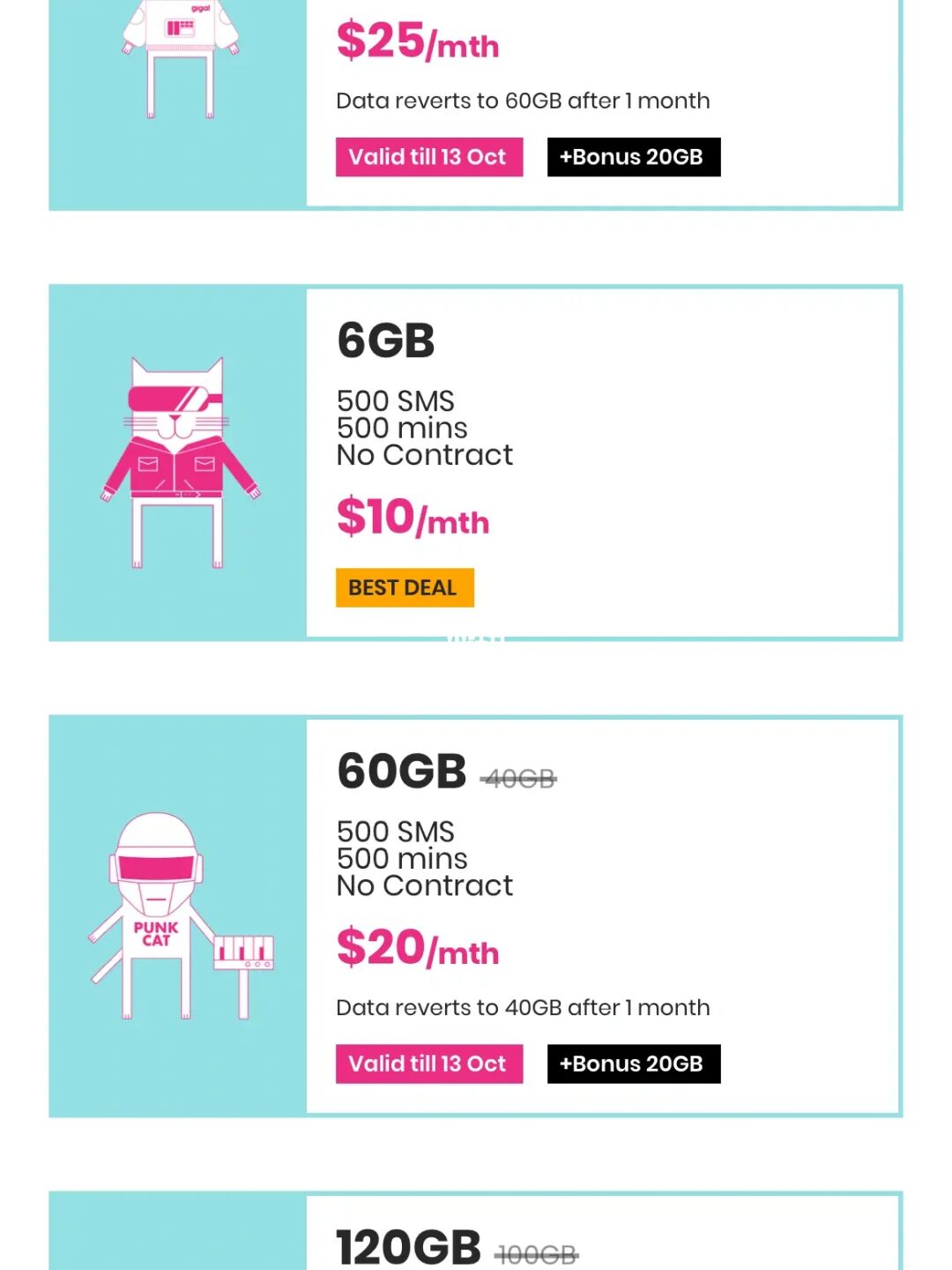 到达新加坡🇸🇬后，需要做的六件事(直击重点