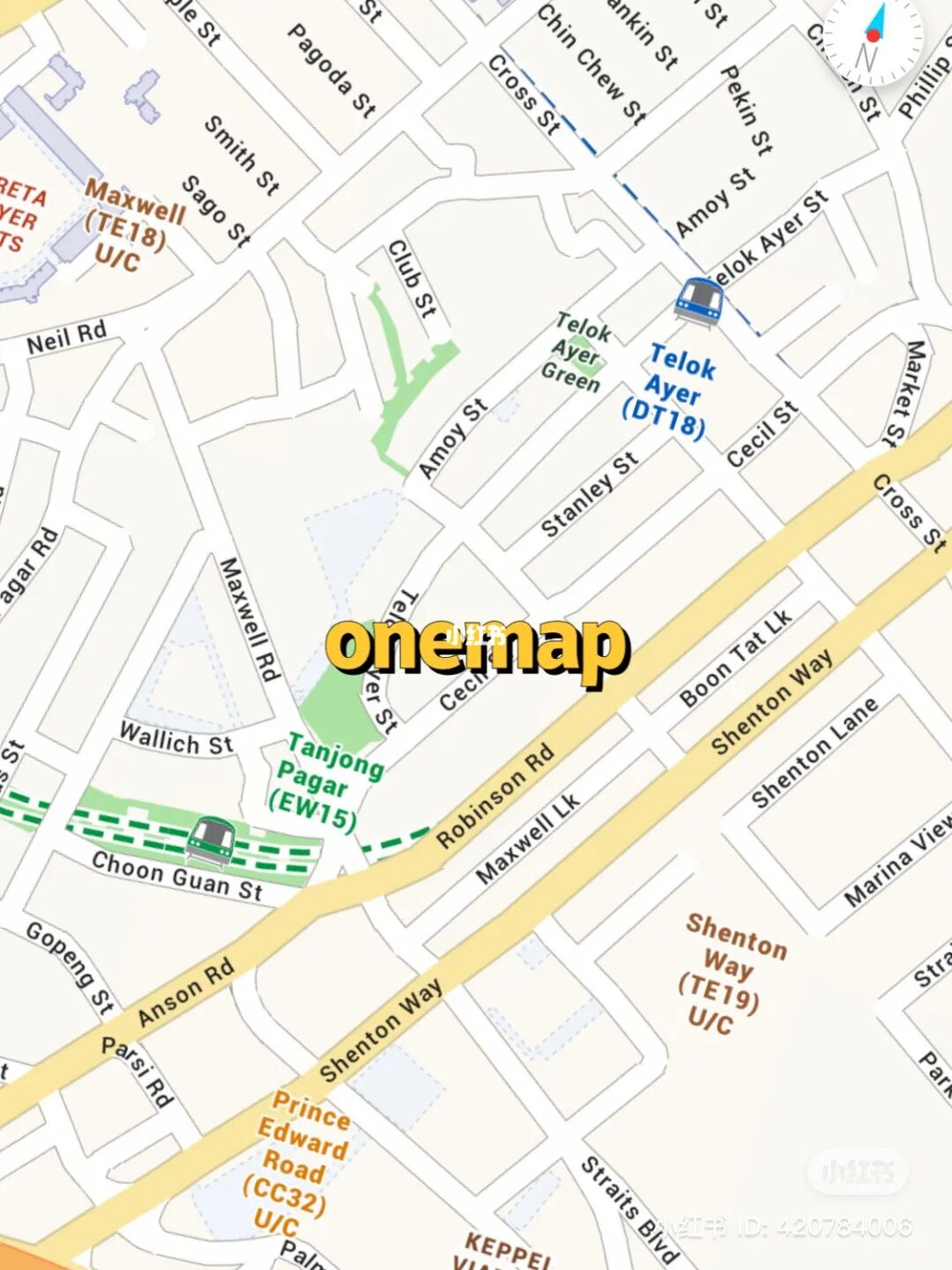 🇸🇬新加坡买公寓干货分享🏠-下细节篇