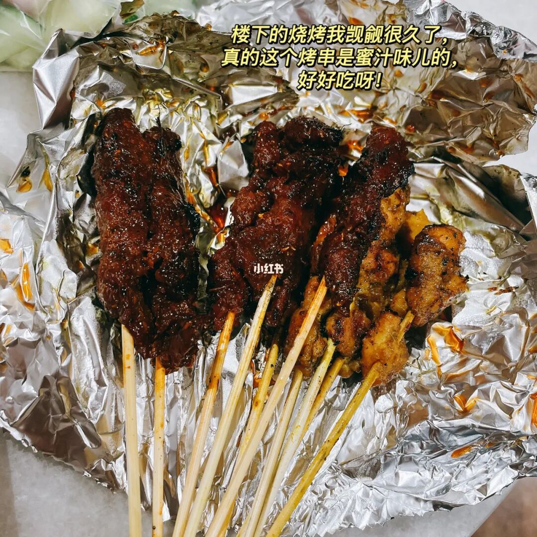 新加坡留学历险记#203|平平无奇的内卷week