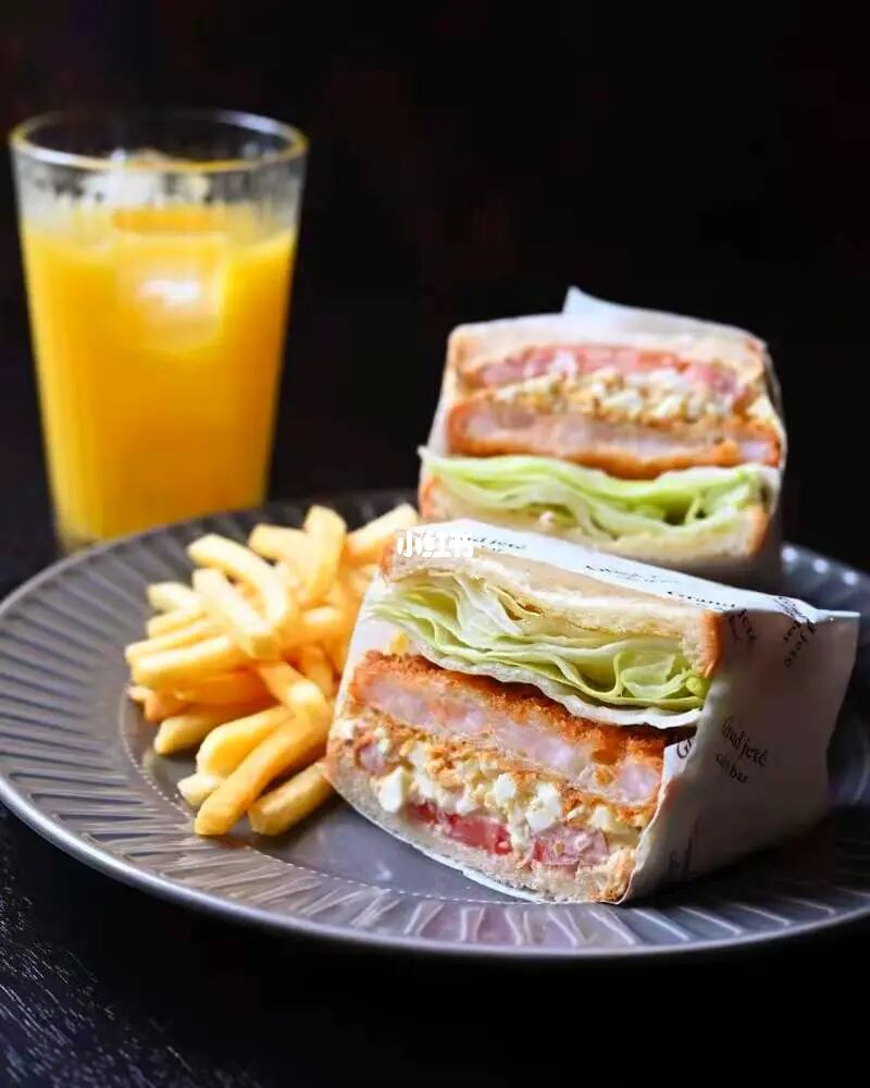 新加坡🇸🇬日式咖啡厅