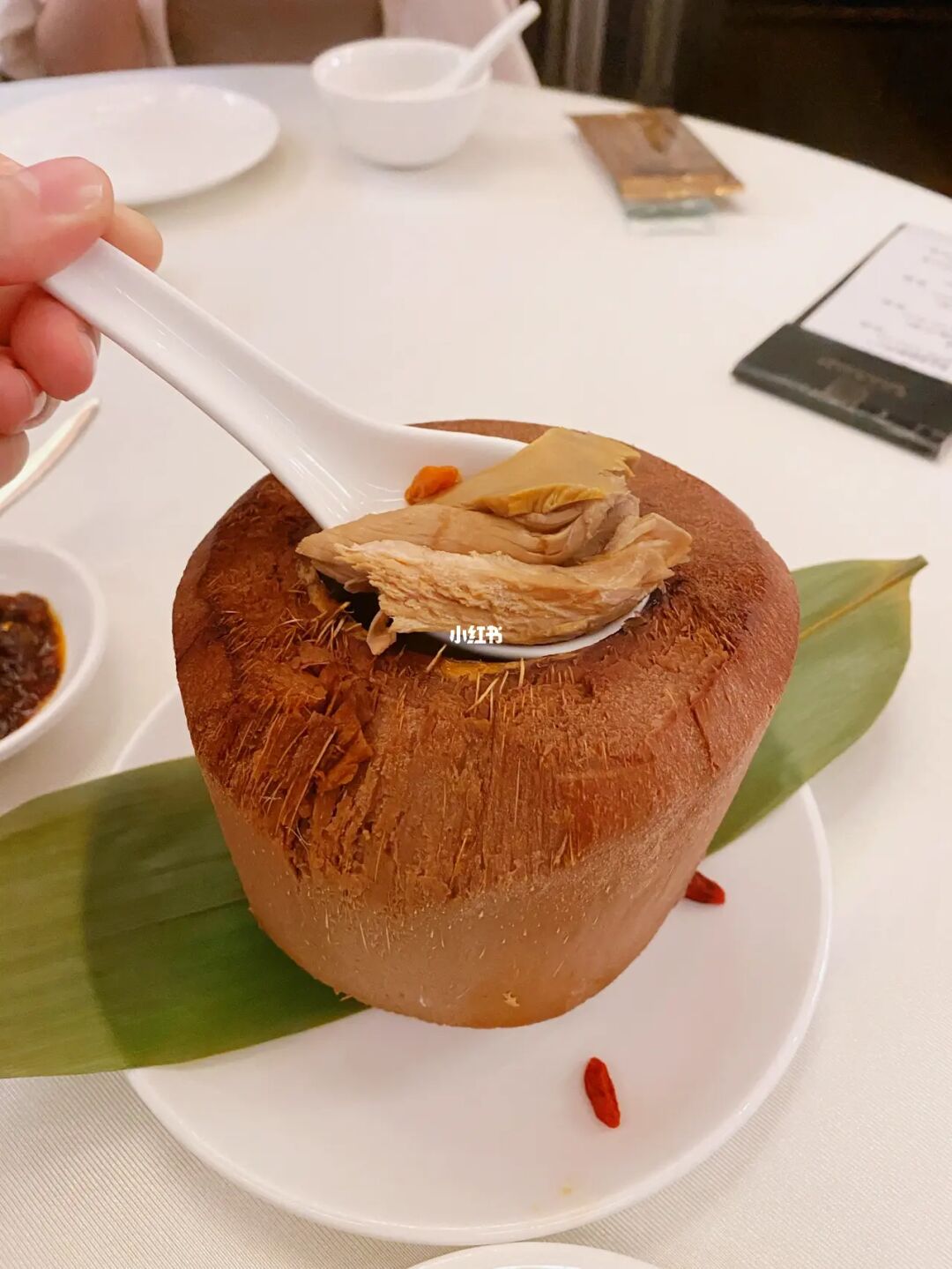 🇸🇬去哪吃#脆皮烤鸭整只40新的性价比No.1