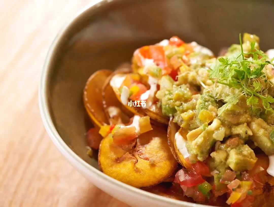 🔥新加坡🇸🇬唯一一家加勒比海🌊料理店